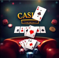 দায়িত্বশীল বরিশাল ক্যাসিনো গেমিং স্মরণ